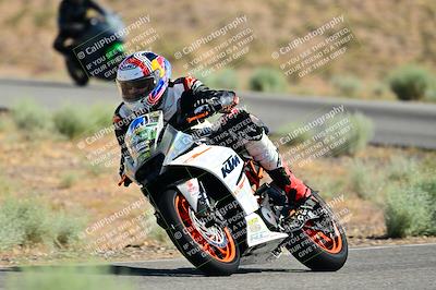media/May-31-2025-Classic Track Day (Sat) [[da23ab3028]]/Group B/Session 1 (Turns 3 and 5)/